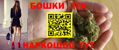 твердый Нальчик