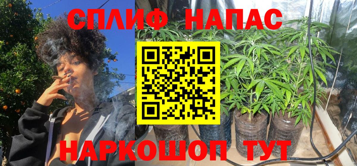 Шишки марихуана White Widow  Канабис конопля  Бошки Шишки гибрид  Черногорск  Вход с VPN 