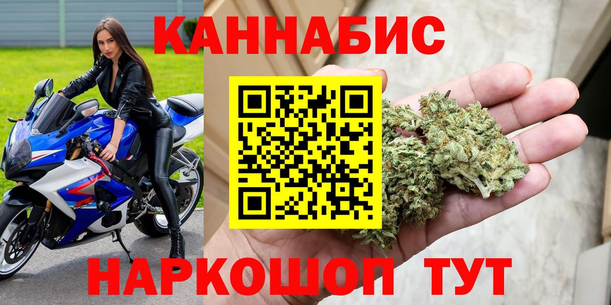 Конопля сатива Черногорск